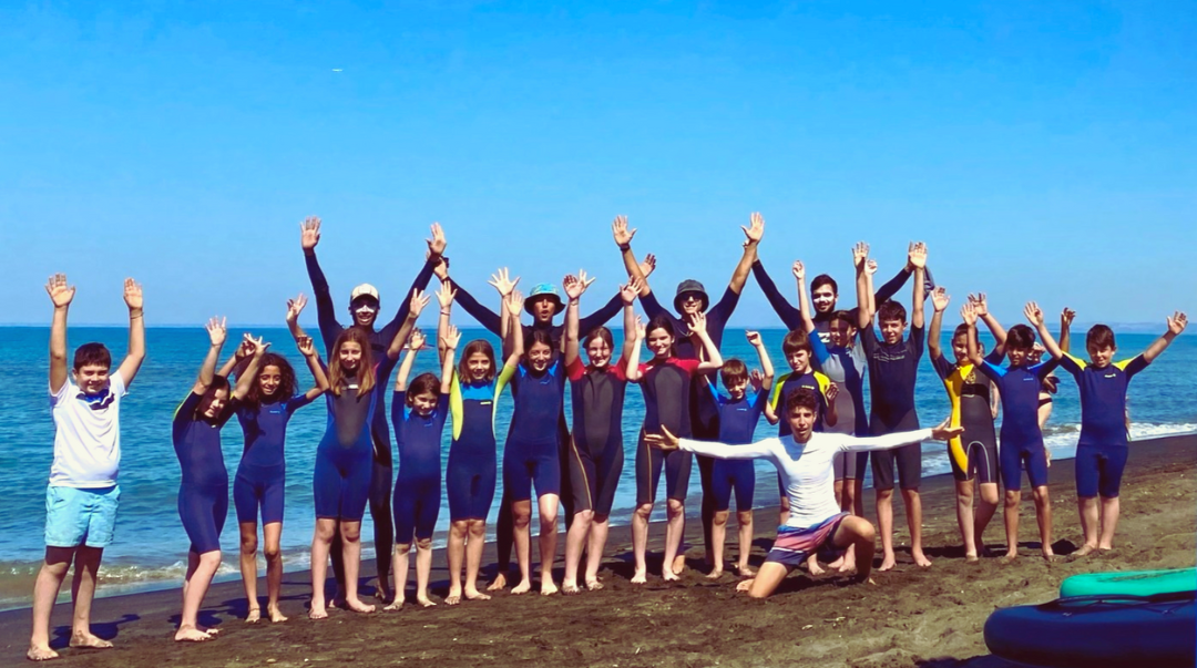 chi siamo slide surf school chi siamo slide surf school