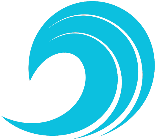 surf swell Fregene