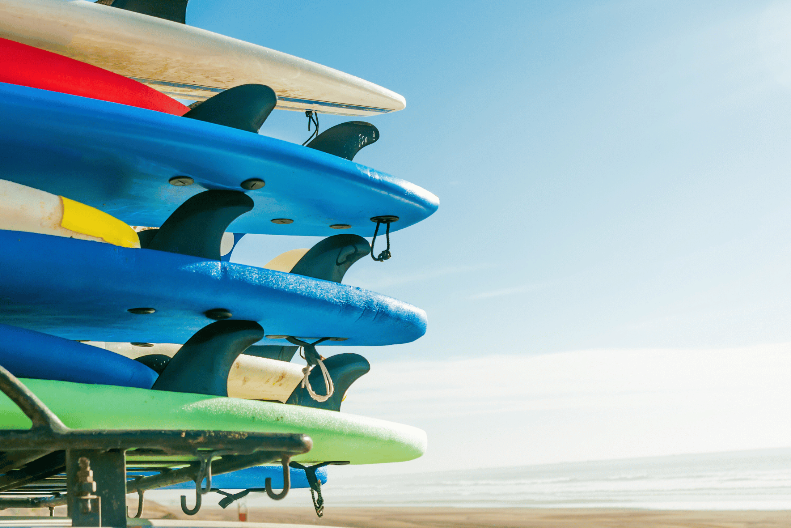 noleggio attrezzatura surf noleggio attrezzatura surf Fregene