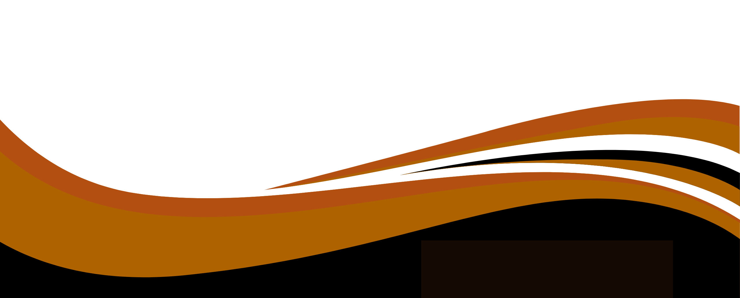 slide surf school Fregene