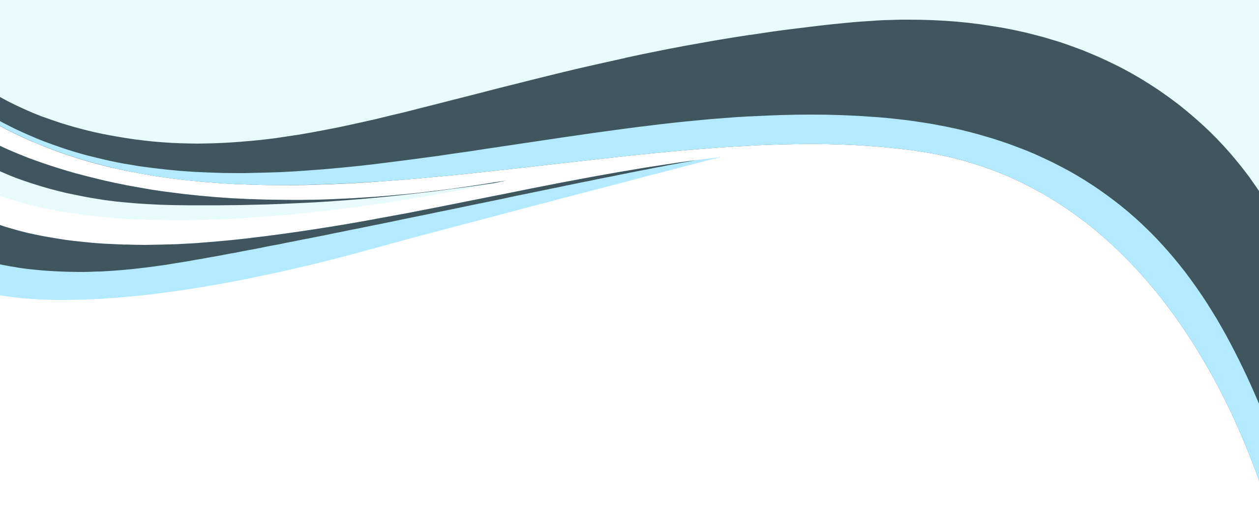 slide surf school