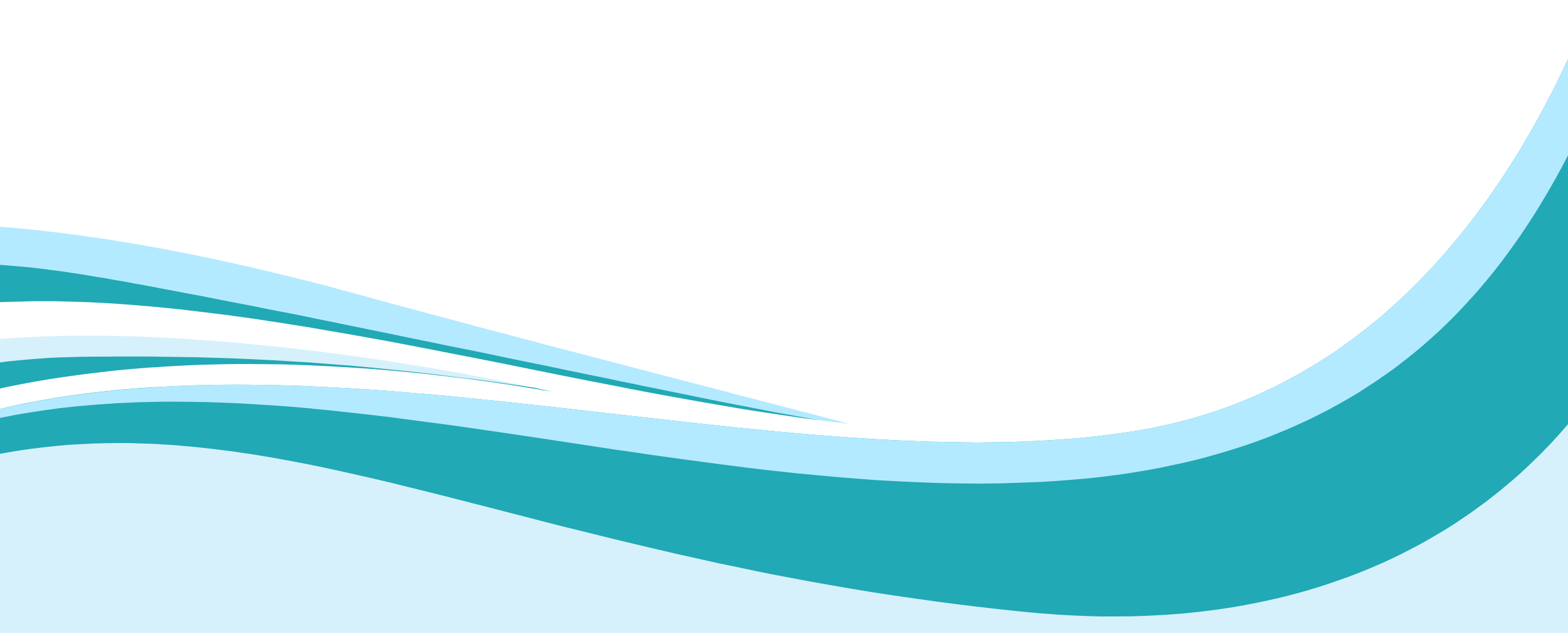 slide surf school Fregene