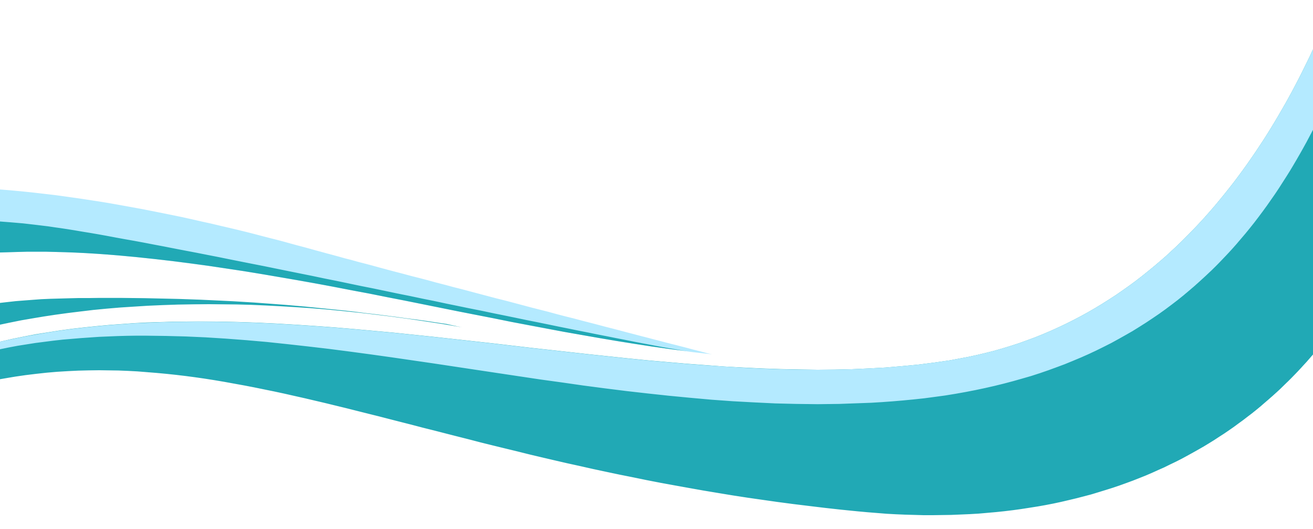 slide surf school Fregene