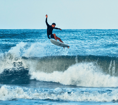 special surf evolution-2 special surf evolution